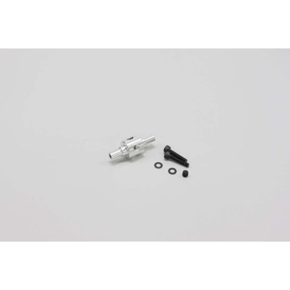 Kyosho CA3066 Tail Centre Hub