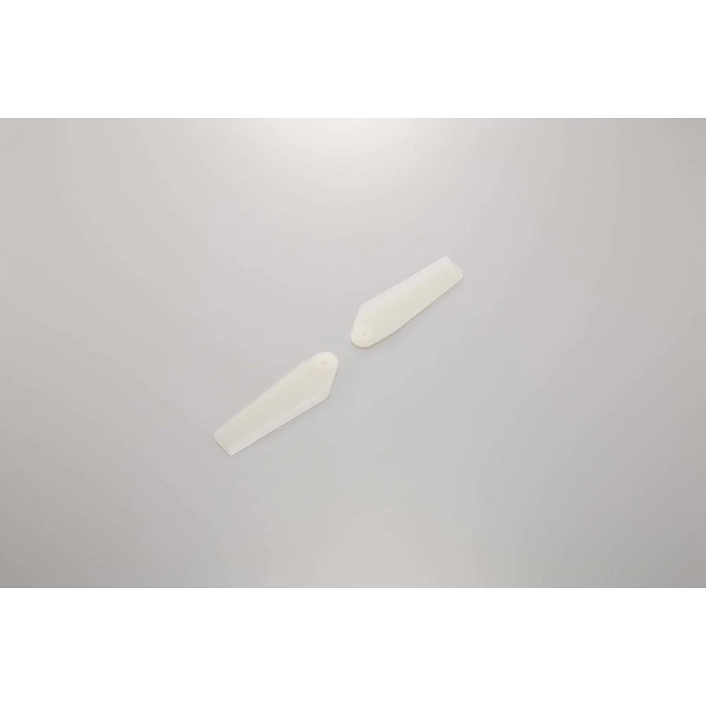 Kyosho CA3068 Tail Rotor