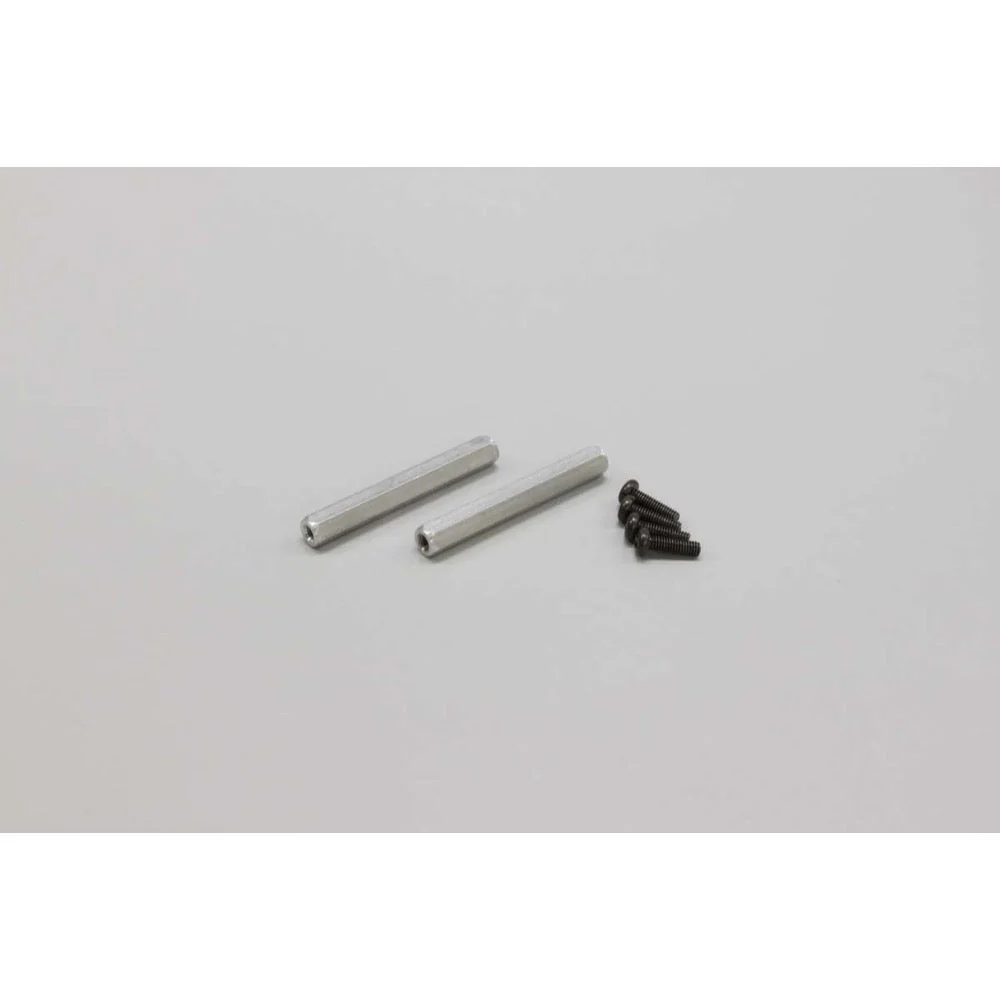 Kyosho CA3069 Cross Member