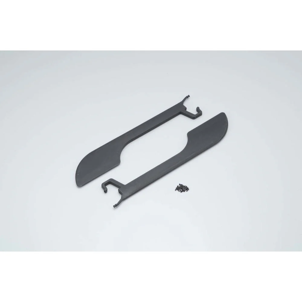 Kyosho CA3078 Stabilizer Blade