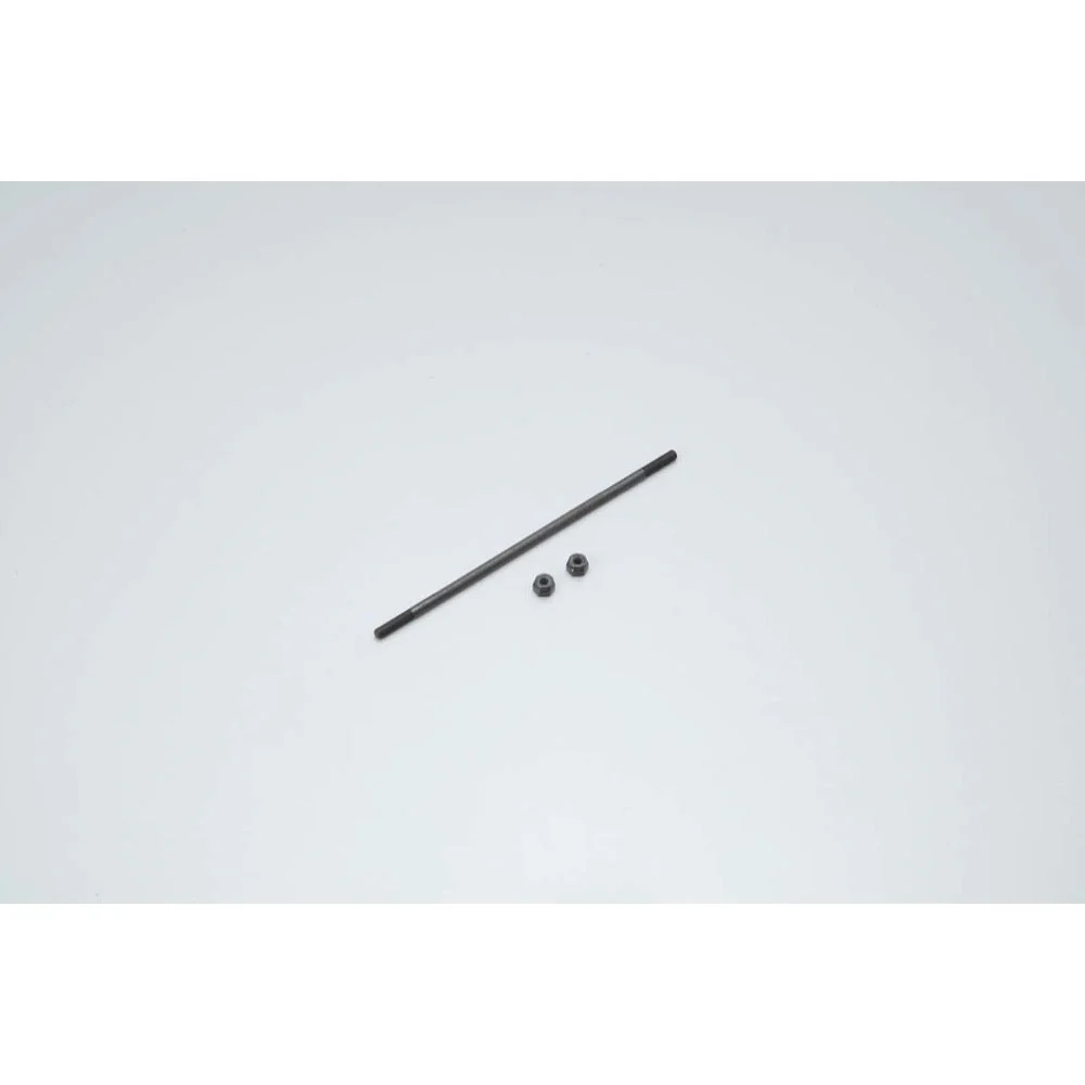 Kyosho CA3080 Stabilizer Bar 100mm