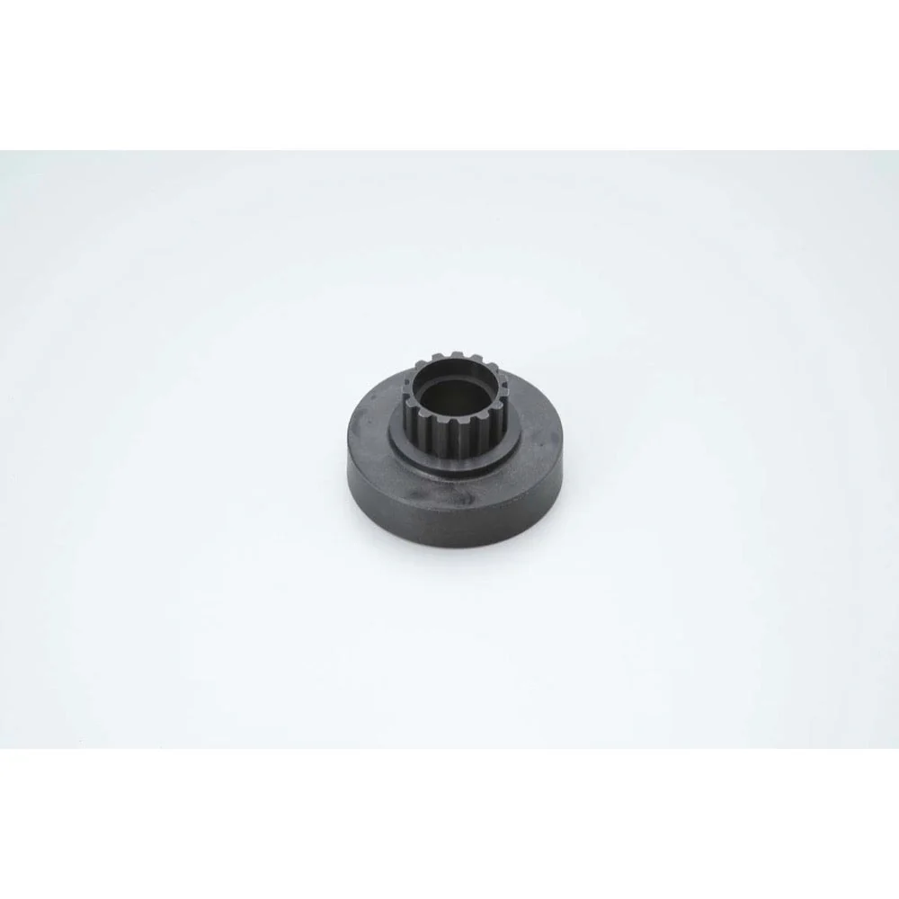 Kyosho CA3086 Clutch Drum
