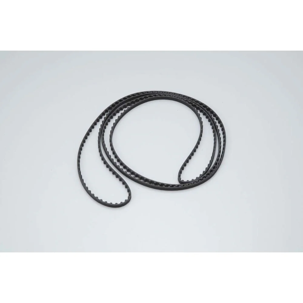 Kyosho CA3103 Drive Belt Tail