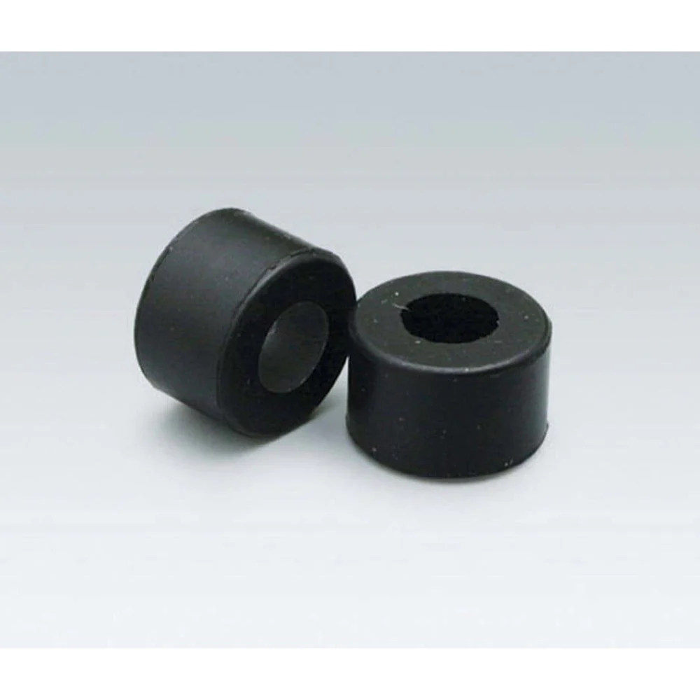 Kyosho CA3503 Seesaw Damper
