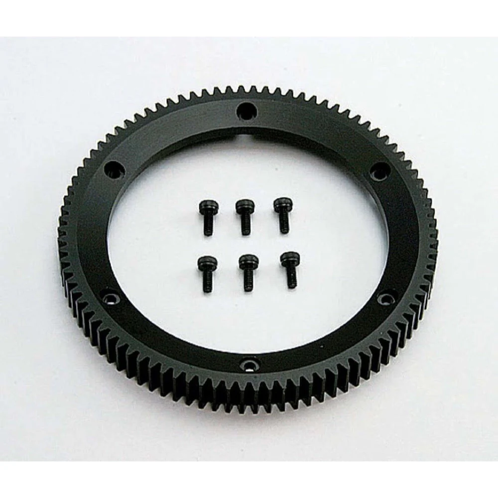 Kyosho CA3506 Main Gear Hg 90T