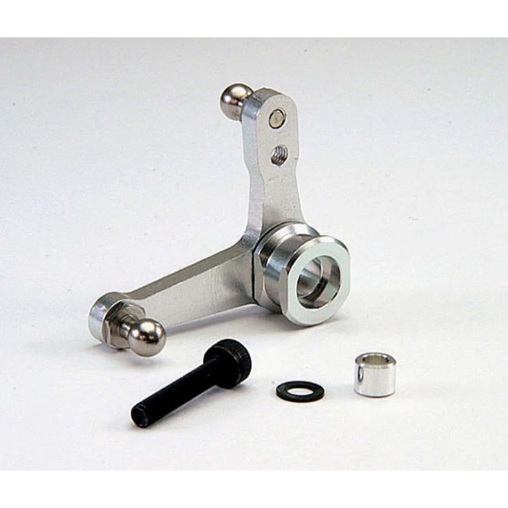 Kyosho CA3508 Aileron Lever Hg