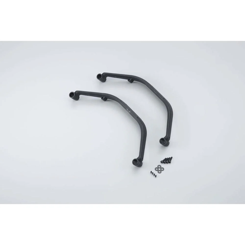 Kyosho CA6067A Brace