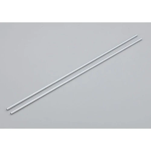 Kyosho DL010 Mast