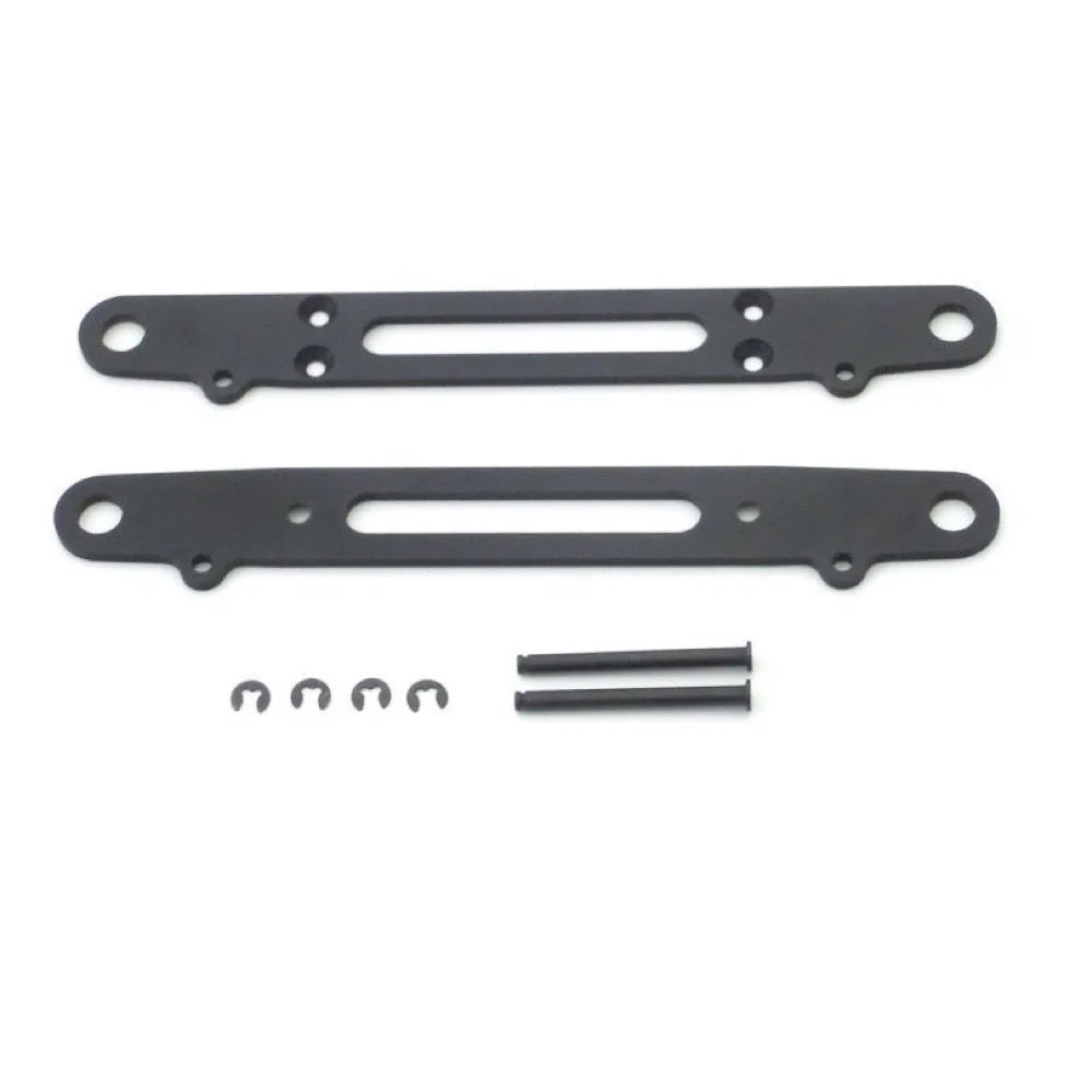 Kyosho EF205 Suspension Arm (Fantom Ep-4Wd)