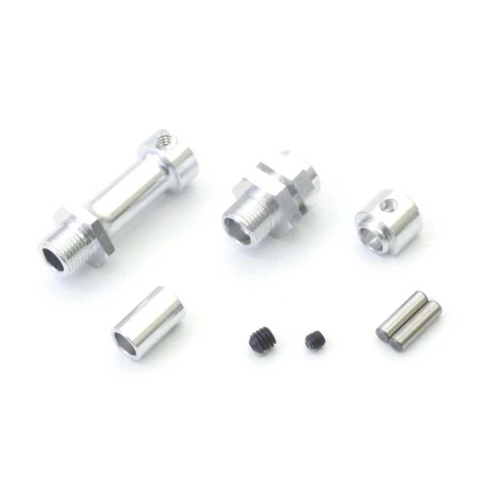 Kyosho EF210 Rear Wheel Hub (Fantom Ep-4Wd)