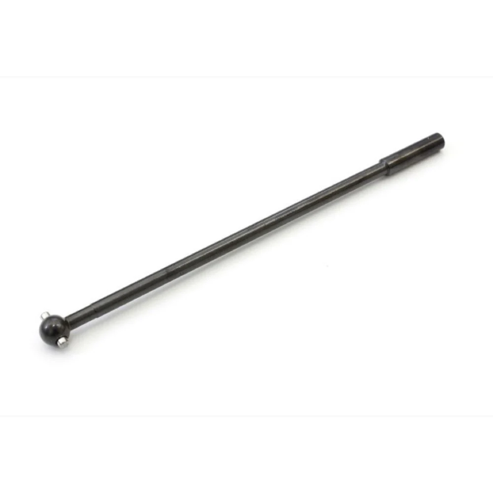 Kyosho EF214 Front Axle (L/Fantom Ep-4Wd)