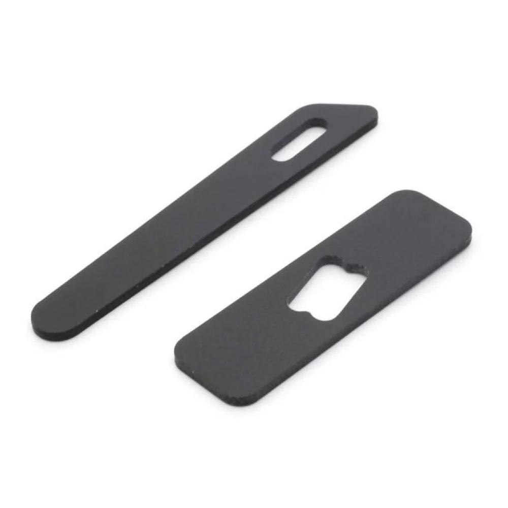Kyosho EF241 Shock Wrench (Fantom Ext) [Ef241]