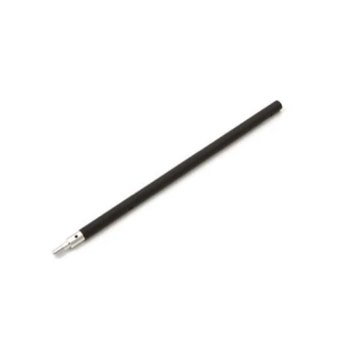 Kyosho EFW002 Carbon Gear Diff.Axle (Fantom Ep-4Wd)