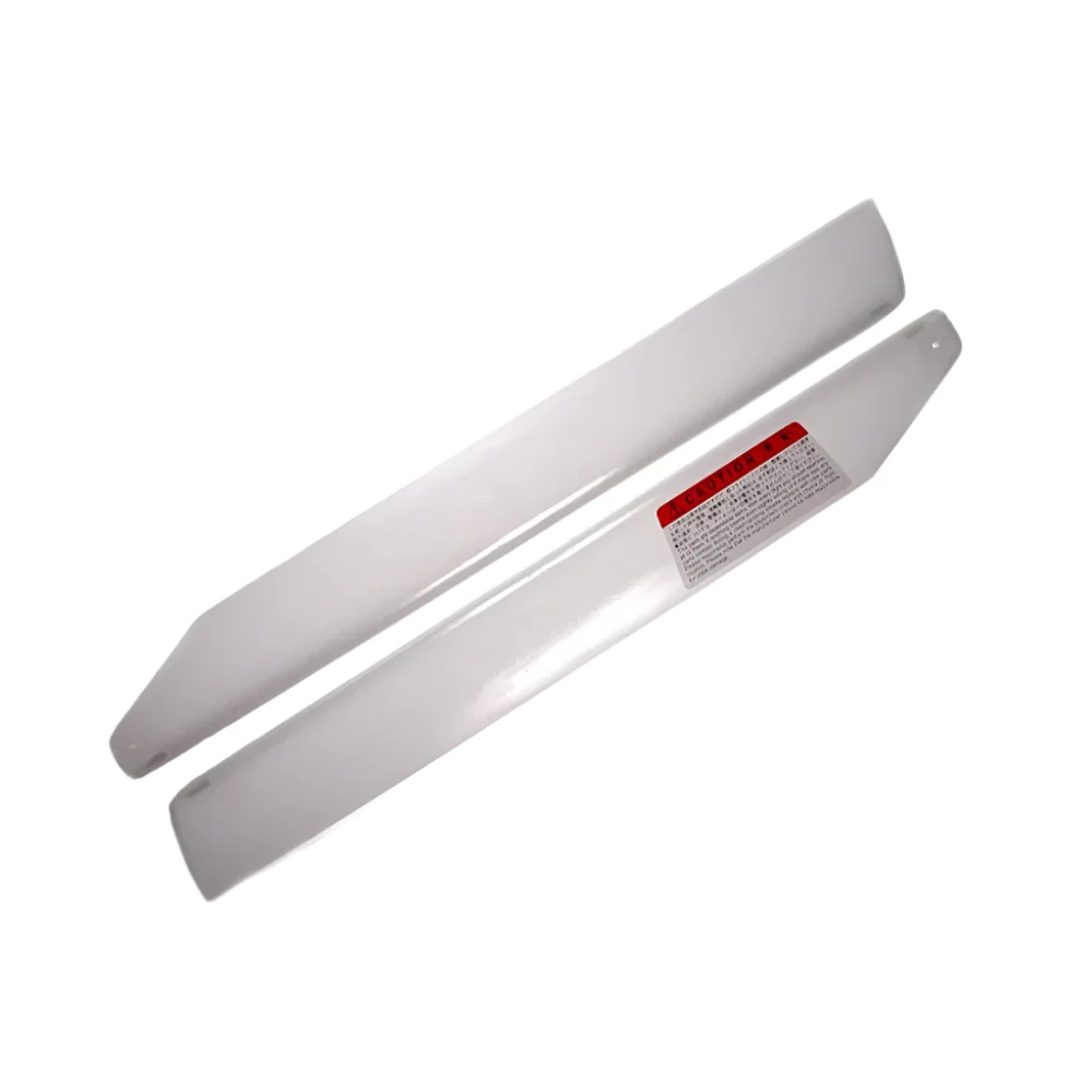 Kyosho EH015 Main Rotor Set