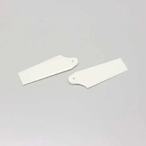Kyosho EH044 Tail Rotor