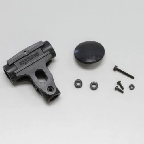 Kyosho EH121 Rotor Head See Saw