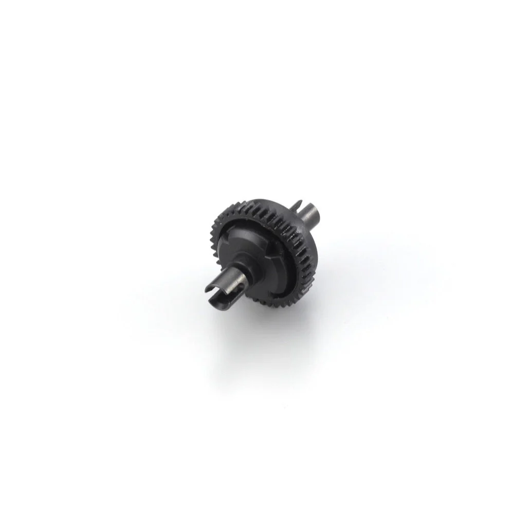 Kyosho EZ009 Diff Assy Sandmaster