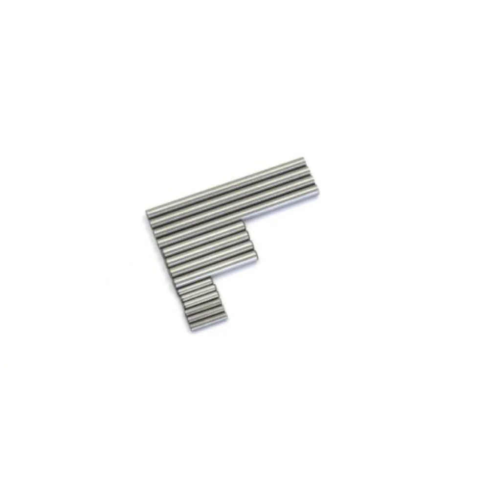 Kyosho EZ016 Susp Shaft Set Sandmaster