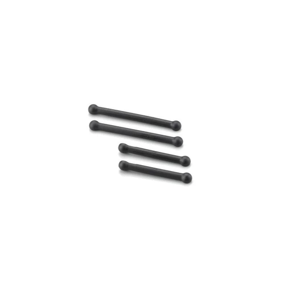 Kyosho EZ017 Rod Set Upper Sandmaster