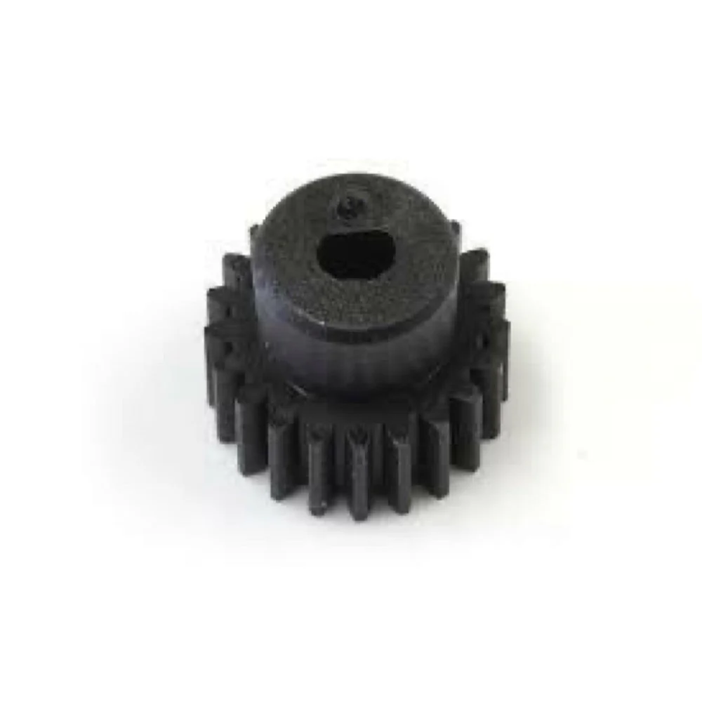 Kyosho EZ022-21 Pinion Gear (21T)