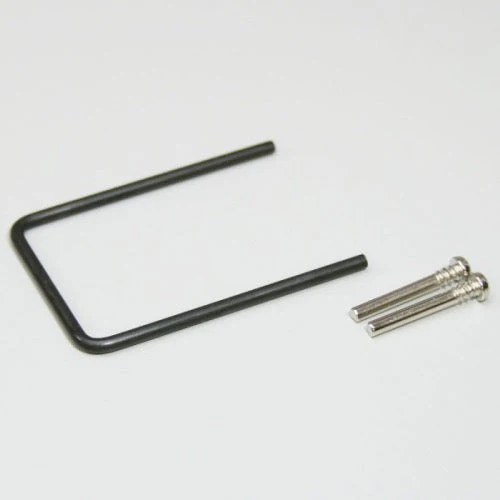 Kyosho FA016 Suspension Shaft Set (Fazer)