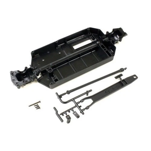 Kyosho FA051B Main Chassis (Ep Fazer) Fa051B