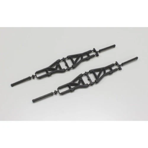 Kyosho FA202 Suspension Arm Set (Ep Fazer Kobra)