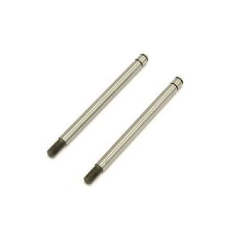 Kyosho FA534-3 Shock Shaft (R) Fz02L-B (2pcs)
