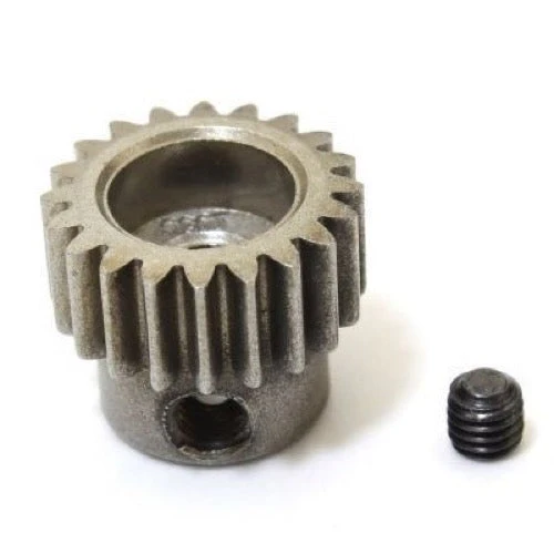 Kyosho FA535-S20 Pinion Gear S20T Fz02L-B