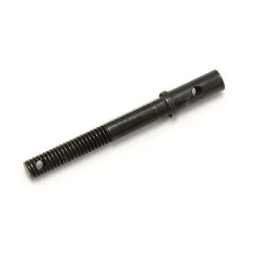 Kyosho FA538 Slipper Shaft Fz02L-B