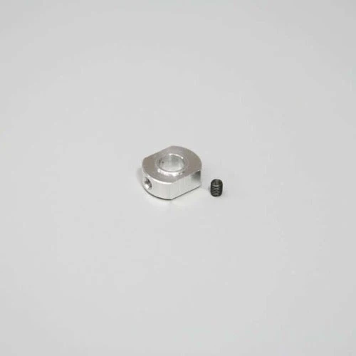 Kyosho FAW001-02 Disk Brake Holder Fazer Gp