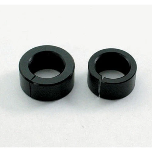 Kyosho FAW004 Servo Saver Spring Set (Fazer)