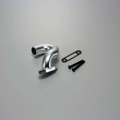Kyosho FAW007 G Manifold Sp Fazer Gp