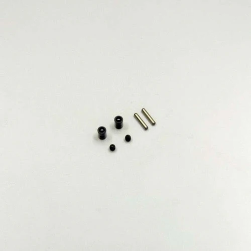 Kyosho FAW008-03 Joint Block Set (For Universal/2Set)