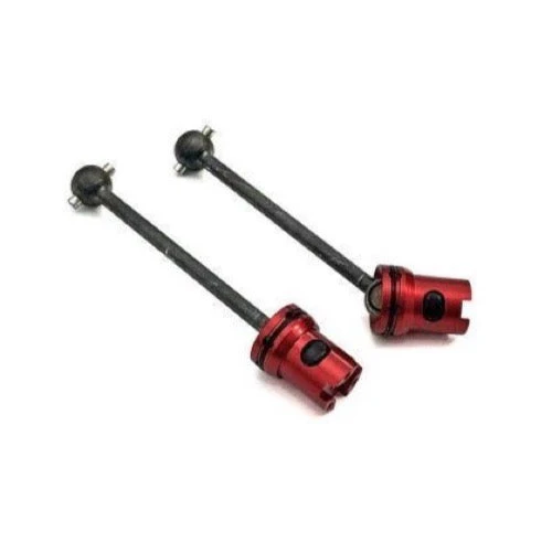 Kyosho FAW203 Universal Swing Shaft L (Fz02L-B/2pcs)