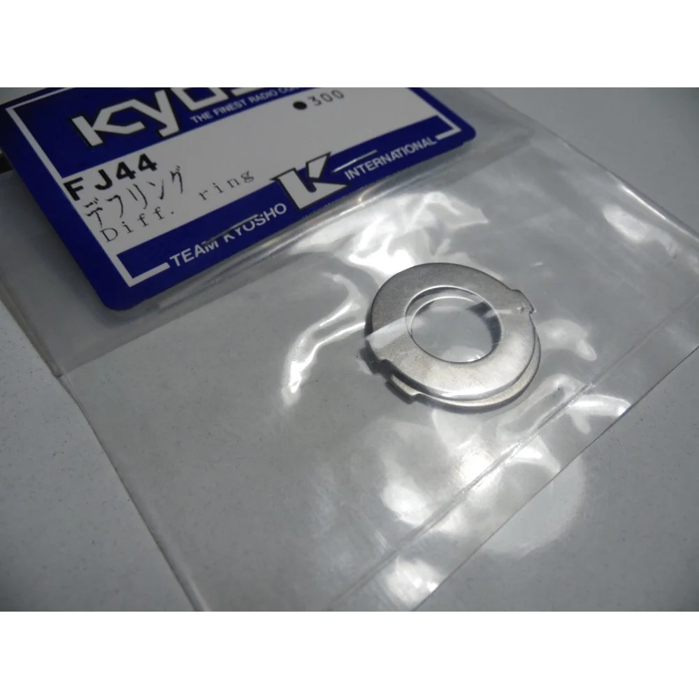 Kyosho FJ044 G Diff Ring