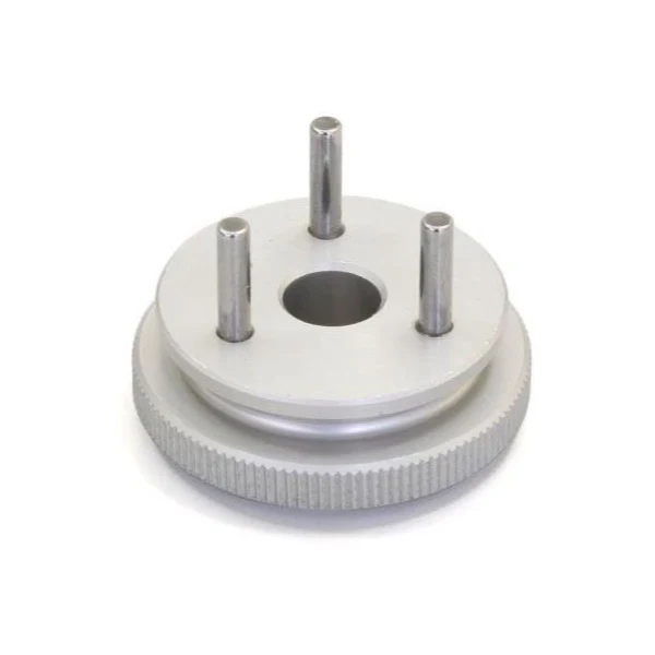 Kyosho Flywheel (3pc) MP9