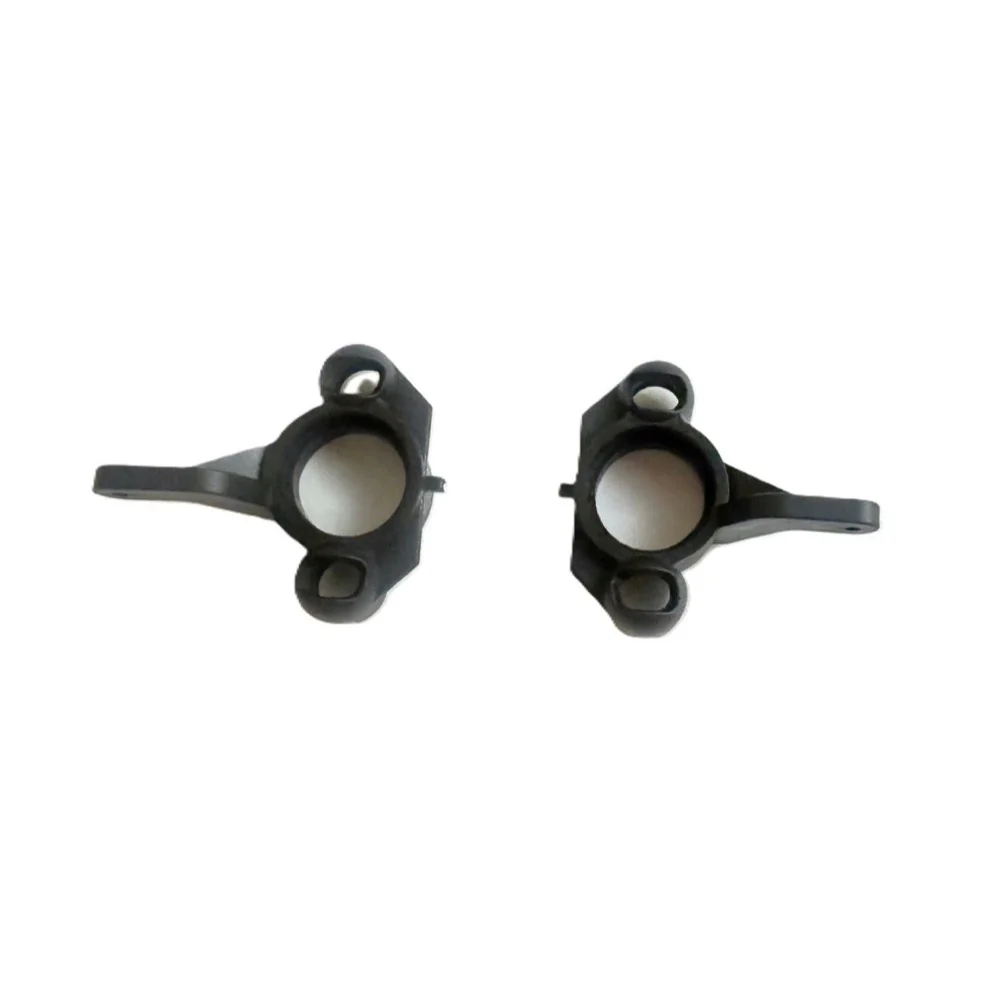 Kyosho FM300-00 Knuckle Arm