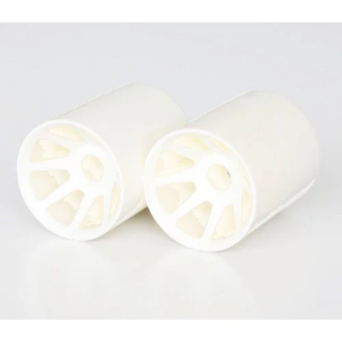 Kyosho FM307 Wheel Rr