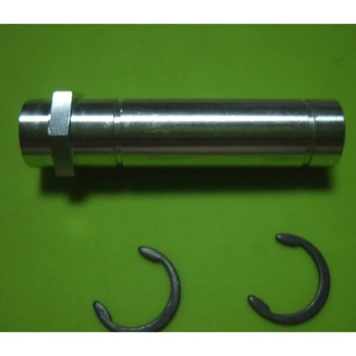 Kyosho FM326 Shaft Fr - Image 2