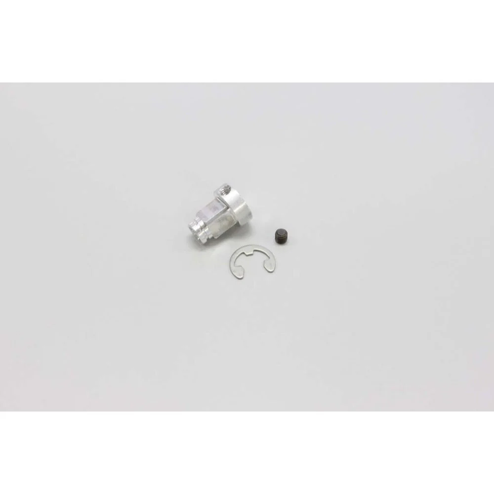 Kyosho FM330 Pulley Adaptor