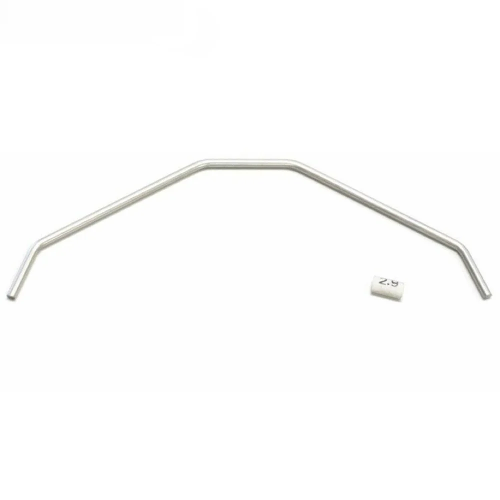 Kyosho FM340-29 Stabilizer Bar Rr 2.9