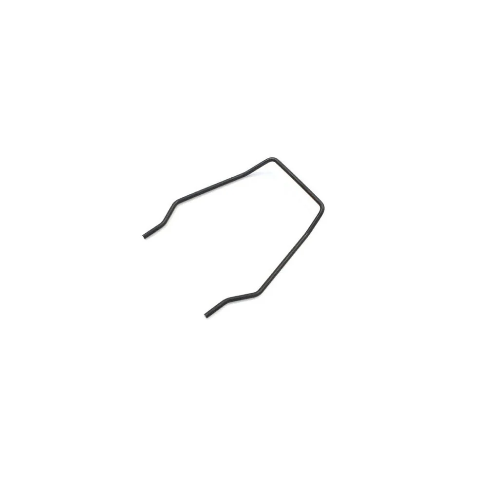 Kyosho FM344 Roll Bar