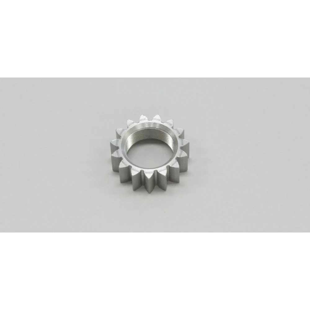 Kyosho FM356-15L Gear 15T 1St V1R