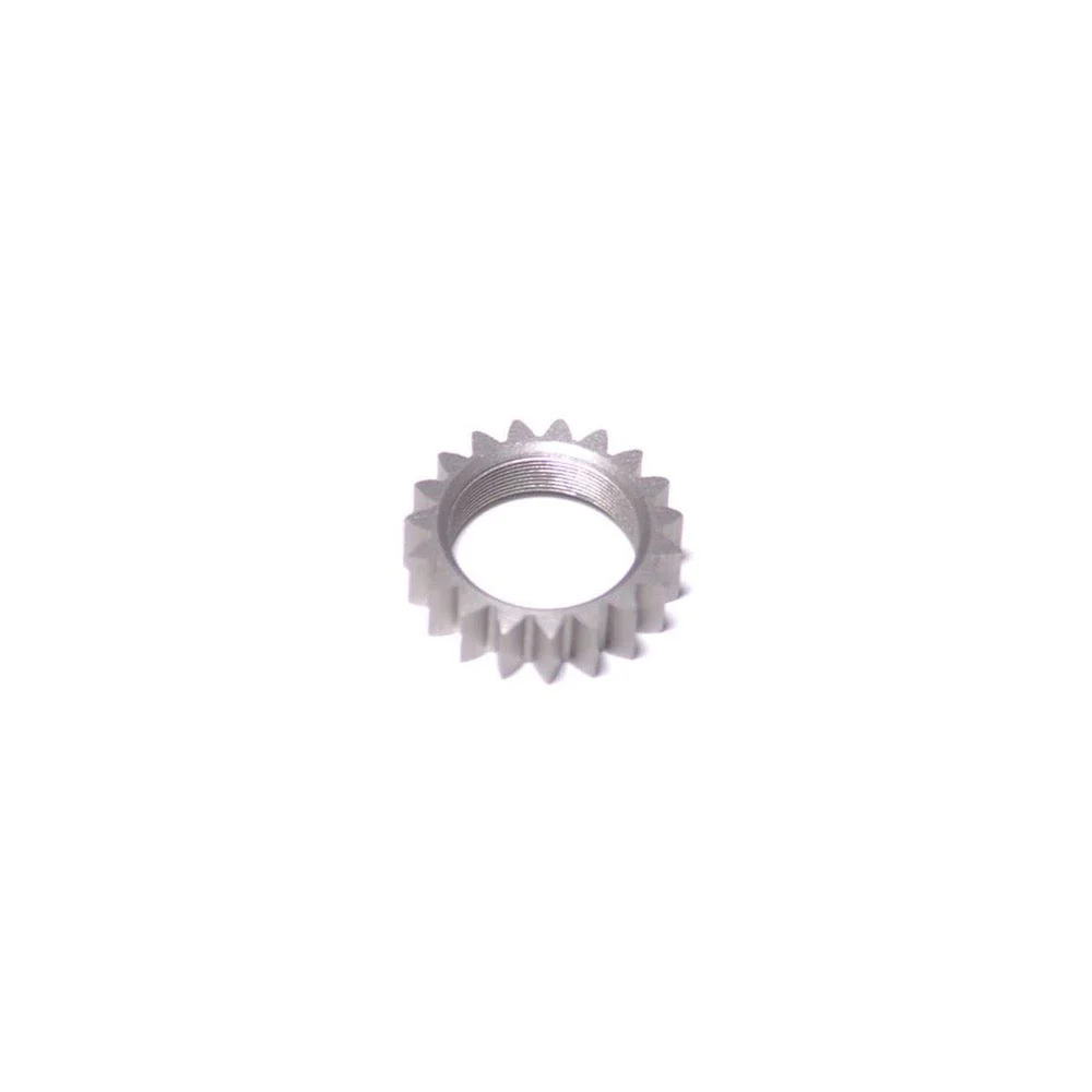 Kyosho FM357-19H Gear 19T 2Nd V1R