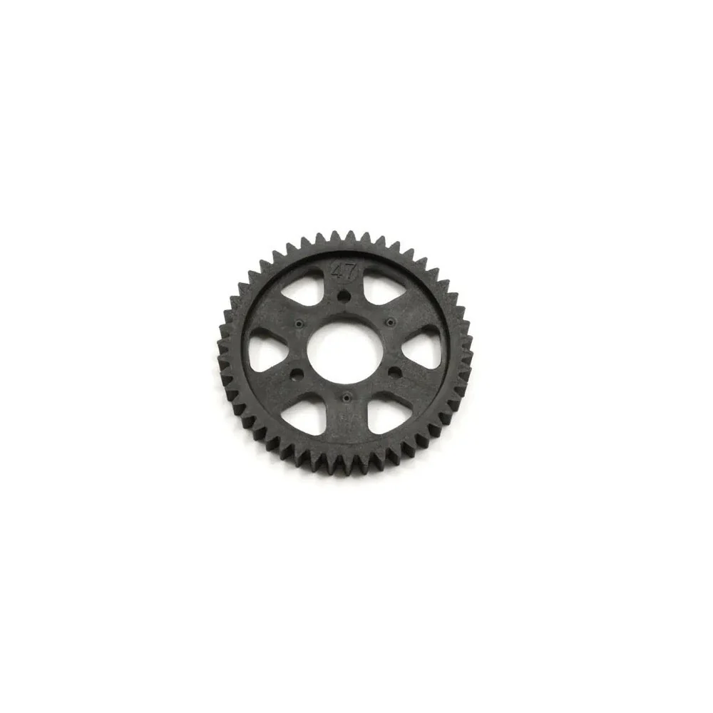 Kyosho FM362-47L Spur Gear 17T 1St V1R