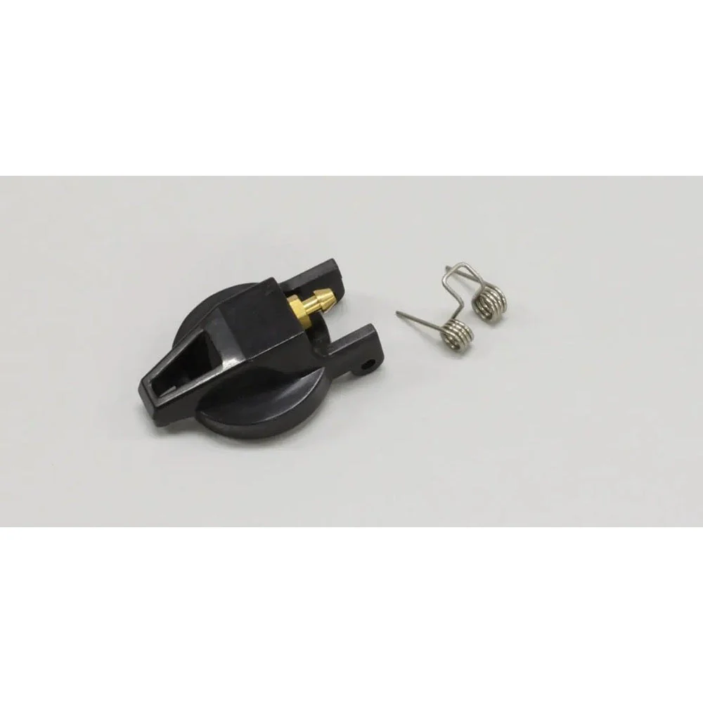 Kyosho FM510B-01 Cap Fuel Tank