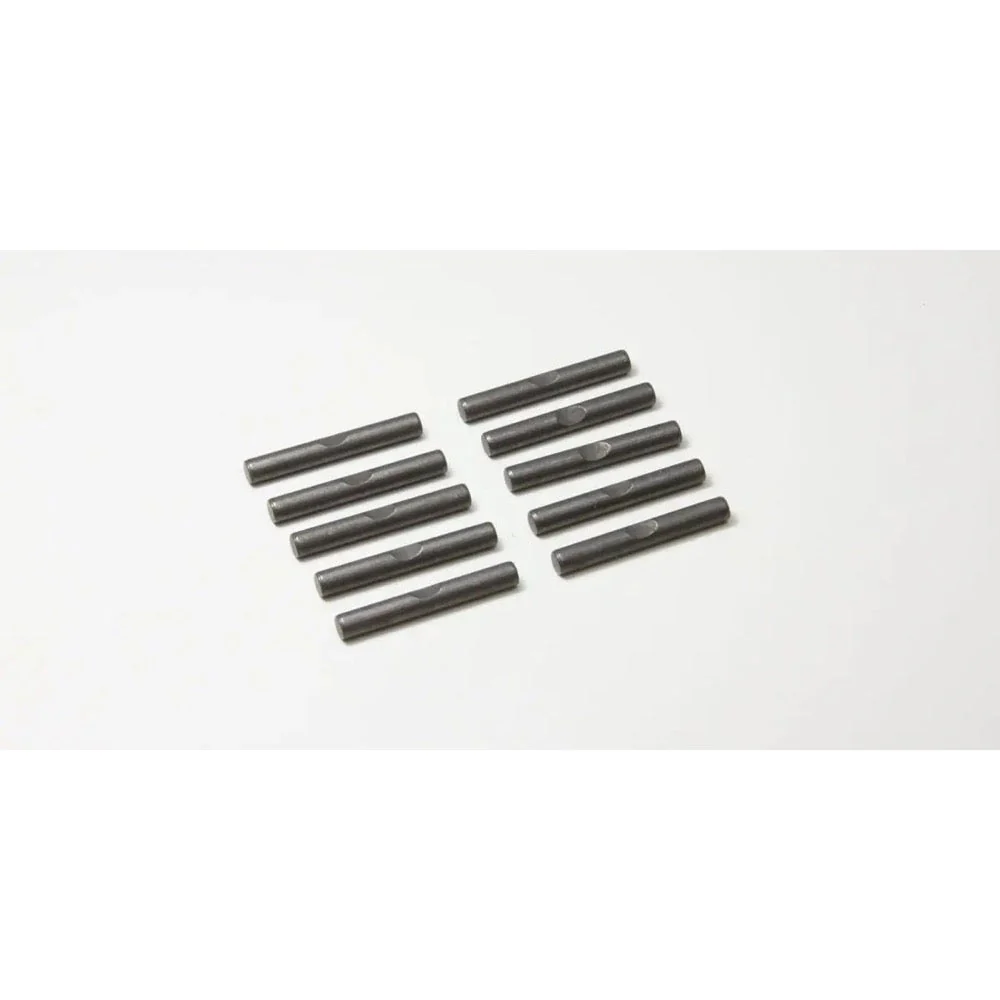 Kyosho FM528 3X22mm Parallel Pin