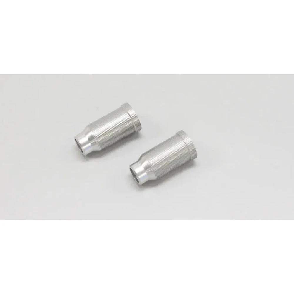 Kyosho FM529-1 Shock Case (26/2pcs)