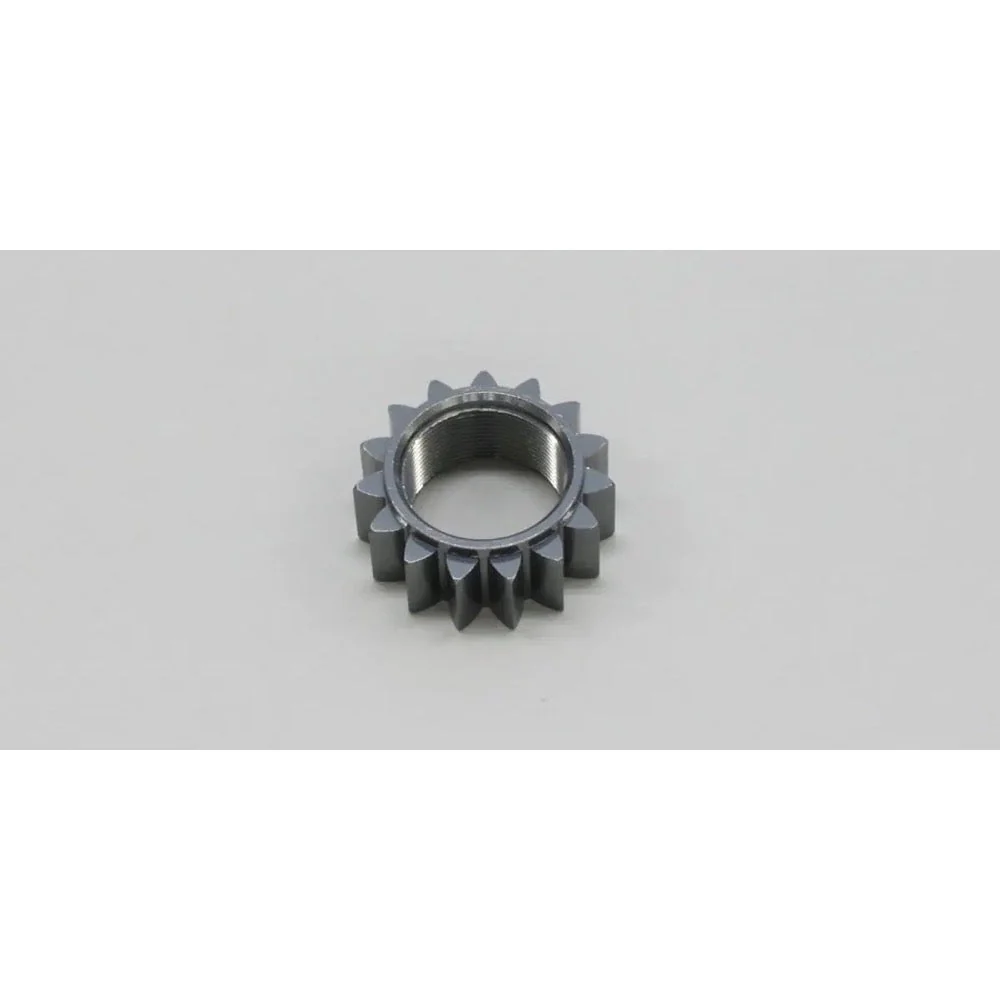 Kyosho FM540-15 1St Gear (15T/Evolva 2005)